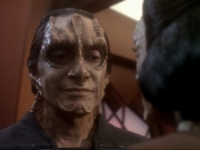 Filename=ariane179254_StarTrek_DS9_3x05-SecondSkin_2314.jpg
Filesize=131KiB
Dimensions=1200x900
Date added=Feb 19, 2017 ariane179254_StarTrek_DS9_3x05-SecondSkin_2314.jpg