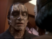 Filename=ariane179254_StarTrek_DS9_3x05-SecondSkin_2316.jpg
Filesize=135KiB
Dimensions=1200x900
Date added=Feb 19, 2017 ariane179254_StarTrek_DS9_3x05-SecondSkin_2316.jpg