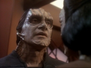 Filename=ariane179254_StarTrek_DS9_3x05-SecondSkin_2317.jpg
Filesize=125KiB
Dimensions=1200x900
Date added=Feb 19, 2017 ariane179254_StarTrek_DS9_3x05-SecondSkin_2317.jpg