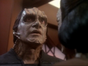 Filename=ariane179254_StarTrek_DS9_3x05-SecondSkin_2318.jpg
Filesize=134KiB
Dimensions=1200x900
Date added=Feb 19, 2017 ariane179254_StarTrek_DS9_3x05-SecondSkin_2318.jpg