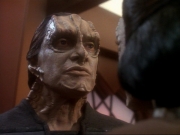 Filename=ariane179254_StarTrek_DS9_3x05-SecondSkin_2319.jpg
Filesize=127KiB
Dimensions=1200x900
Date added=Feb 19, 2017 ariane179254_StarTrek_DS9_3x05-SecondSkin_2319.jpg