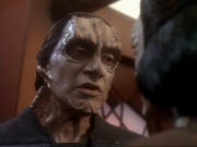 Filename=ariane179254_StarTrek_DS9_3x05-SecondSkin_2322.jpg
Filesize=131KiB
Dimensions=1200x900
Date added=Feb 19, 2017 ariane179254_StarTrek_DS9_3x05-SecondSkin_2322.jpg