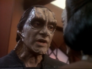 Filename=ariane179254_StarTrek_DS9_3x05-SecondSkin_2323.jpg
Filesize=130KiB
Dimensions=1200x900
Date added=Feb 19, 2017 ariane179254_StarTrek_DS9_3x05-SecondSkin_2323.jpg