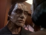 Filename=ariane179254_StarTrek_DS9_3x05-SecondSkin_2324.jpg
Filesize=136KiB
Dimensions=1200x900
Date added=Feb 19, 2017 ariane179254_StarTrek_DS9_3x05-SecondSkin_2324.jpg