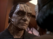 Filename=ariane179254_StarTrek_DS9_3x05-SecondSkin_2325.jpg
Filesize=126KiB
Dimensions=1200x900
Date added=Feb 19, 2017 ariane179254_StarTrek_DS9_3x05-SecondSkin_2325.jpg