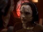 Filename=ariane179254_StarTrek_DS9_3x05-SecondSkin_2326.jpg
Filesize=125KiB
Dimensions=1200x900
Date added=Feb 19, 2017 ariane179254_StarTrek_DS9_3x05-SecondSkin_2326.jpg