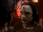 Filename=ariane179254_StarTrek_DS9_3x05-SecondSkin_2327.jpg
Filesize=127KiB
Dimensions=1200x900
Date added=Feb 19, 2017 ariane179254_StarTrek_DS9_3x05-SecondSkin_2327.jpg