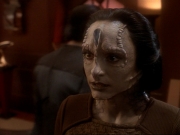 Filename=ariane179254_StarTrek_DS9_3x05-SecondSkin_2330.jpg
Filesize=120KiB
Dimensions=1200x900
Date added=Feb 19, 2017 ariane179254_StarTrek_DS9_3x05-SecondSkin_2330.jpg