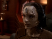 Filename=ariane179254_StarTrek_DS9_3x05-SecondSkin_2331.jpg
Filesize=124KiB
Dimensions=1200x900
Date added=Feb 19, 2017 ariane179254_StarTrek_DS9_3x05-SecondSkin_2331.jpg