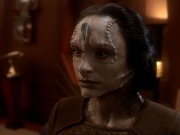 Filename=ariane179254_StarTrek_DS9_3x05-SecondSkin_2332.jpg
Filesize=121KiB
Dimensions=1200x900
Date added=Feb 19, 2017 ariane179254_StarTrek_DS9_3x05-SecondSkin_2332.jpg
