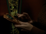 Filename=ariane179254_StarTrek_DS9_3x05-SecondSkin_2337.jpg
Filesize=114KiB
Dimensions=1200x900
Date added=Feb 19, 2017 ariane179254_StarTrek_DS9_3x05-SecondSkin_2337.jpg