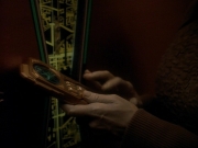 Filename=ariane179254_StarTrek_DS9_3x05-SecondSkin_2339.jpg
Filesize=108KiB
Dimensions=1200x900
Date added=Feb 19, 2017 ariane179254_StarTrek_DS9_3x05-SecondSkin_2339.jpg