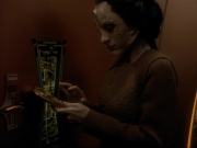 Filename=ariane179254_StarTrek_DS9_3x05-SecondSkin_2343.jpg
Filesize=110KiB
Dimensions=1200x900
Date added=Feb 19, 2017 ariane179254_StarTrek_DS9_3x05-SecondSkin_2343.jpg