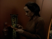 Filename=ariane179254_StarTrek_DS9_3x05-SecondSkin_2344.jpg
Filesize=112KiB
Dimensions=1200x900
Date added=Feb 19, 2017 ariane179254_StarTrek_DS9_3x05-SecondSkin_2344.jpg