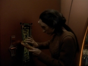 Filename=ariane179254_StarTrek_DS9_3x05-SecondSkin_2348.jpg
Filesize=110KiB
Dimensions=1200x900
Date added=Feb 19, 2017 ariane179254_StarTrek_DS9_3x05-SecondSkin_2348.jpg