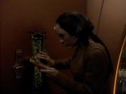 Filename=ariane179254_StarTrek_DS9_3x05-SecondSkin_2349.jpg
Filesize=111KiB
Dimensions=1200x900
Date added=Feb 19, 2017 ariane179254_StarTrek_DS9_3x05-SecondSkin_2349.jpg