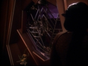 Filename=ariane179254_StarTrek_DS9_3x05-SecondSkin_2350.jpg
Filesize=124KiB
Dimensions=1200x900
Date added=Feb 19, 2017 ariane179254_StarTrek_DS9_3x05-SecondSkin_2350.jpg
