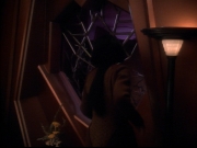 Filename=ariane179254_StarTrek_DS9_3x05-SecondSkin_2352.jpg
Filesize=113KiB
Dimensions=1200x900
Date added=Feb 19, 2017 ariane179254_StarTrek_DS9_3x05-SecondSkin_2352.jpg