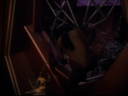 Filename=ariane179254_StarTrek_DS9_3x05-SecondSkin_2354.jpg
Filesize=119KiB
Dimensions=1200x900
Date added=Feb 19, 2017 ariane179254_StarTrek_DS9_3x05-SecondSkin_2354.jpg