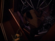 Filename=ariane179254_StarTrek_DS9_3x05-SecondSkin_2355.jpg
Filesize=108KiB
Dimensions=1200x900
Date added=Feb 19, 2017 ariane179254_StarTrek_DS9_3x05-SecondSkin_2355.jpg