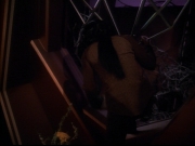 Filename=ariane179254_StarTrek_DS9_3x05-SecondSkin_2358.jpg
Filesize=114KiB
Dimensions=1200x900
Date added=Feb 19, 2017 ariane179254_StarTrek_DS9_3x05-SecondSkin_2358.jpg
