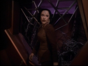 Filename=ariane179254_StarTrek_DS9_3x05-SecondSkin_2361.jpg
Filesize=117KiB
Dimensions=1200x900
Date added=Feb 19, 2017 ariane179254_StarTrek_DS9_3x05-SecondSkin_2361.jpg