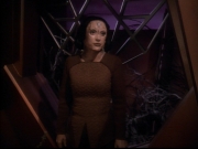Filename=ariane179254_StarTrek_DS9_3x05-SecondSkin_2363.jpg
Filesize=116KiB
Dimensions=1200x900
Date added=Feb 19, 2017 ariane179254_StarTrek_DS9_3x05-SecondSkin_2363.jpg