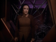 Filename=ariane179254_StarTrek_DS9_3x05-SecondSkin_2364.jpg
Filesize=125KiB
Dimensions=1200x900
Date added=Feb 19, 2017 ariane179254_StarTrek_DS9_3x05-SecondSkin_2364.jpg