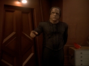 Filename=ariane179254_StarTrek_DS9_3x05-SecondSkin_2368.jpg
Filesize=107KiB
Dimensions=1200x900
Date added=Feb 19, 2017 ariane179254_StarTrek_DS9_3x05-SecondSkin_2368.jpg