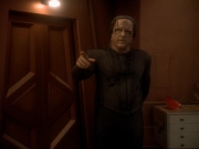 Filename=ariane179254_StarTrek_DS9_3x05-SecondSkin_2370.jpg
Filesize=106KiB
Dimensions=1200x900
Date added=Feb 19, 2017 ariane179254_StarTrek_DS9_3x05-SecondSkin_2370.jpg