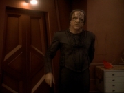 Filename=ariane179254_StarTrek_DS9_3x05-SecondSkin_2371.jpg
Filesize=109KiB
Dimensions=1200x900
Date added=Feb 19, 2017 ariane179254_StarTrek_DS9_3x05-SecondSkin_2371.jpg