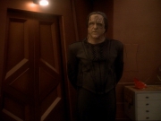 Filename=ariane179254_StarTrek_DS9_3x05-SecondSkin_2375.jpg
Filesize=105KiB
Dimensions=1200x900
Date added=Feb 19, 2017 ariane179254_StarTrek_DS9_3x05-SecondSkin_2375.jpg