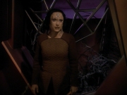 Filename=ariane179254_StarTrek_DS9_3x05-SecondSkin_2377.jpg
Filesize=124KiB
Dimensions=1200x900
Date added=Feb 19, 2017 ariane179254_StarTrek_DS9_3x05-SecondSkin_2377.jpg