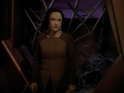 Filename=ariane179254_StarTrek_DS9_3x05-SecondSkin_2380.jpg
Filesize=120KiB
Dimensions=1200x900
Date added=Feb 19, 2017 ariane179254_StarTrek_DS9_3x05-SecondSkin_2380.jpg