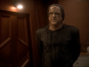 Filename=ariane179254_StarTrek_DS9_3x05-SecondSkin_2388.jpg
Filesize=106KiB
Dimensions=1200x900
Date added=Feb 19, 2017 ariane179254_StarTrek_DS9_3x05-SecondSkin_2388.jpg