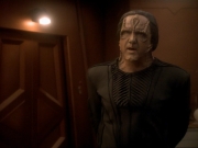 Filename=ariane179254_StarTrek_DS9_3x05-SecondSkin_2389.jpg
Filesize=105KiB
Dimensions=1200x900
Date added=Feb 19, 2017 ariane179254_StarTrek_DS9_3x05-SecondSkin_2389.jpg