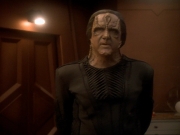 Filename=ariane179254_StarTrek_DS9_3x05-SecondSkin_2390.jpg
Filesize=115KiB
Dimensions=1200x900
Date added=Feb 19, 2017 ariane179254_StarTrek_DS9_3x05-SecondSkin_2390.jpg