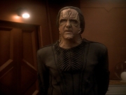 Filename=ariane179254_StarTrek_DS9_3x05-SecondSkin_2391.jpg
Filesize=109KiB
Dimensions=1200x900
Date added=Feb 19, 2017 ariane179254_StarTrek_DS9_3x05-SecondSkin_2391.jpg