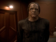 Filename=ariane179254_StarTrek_DS9_3x05-SecondSkin_2392.jpg
Filesize=114KiB
Dimensions=1200x900
Date added=Feb 19, 2017 ariane179254_StarTrek_DS9_3x05-SecondSkin_2392.jpg