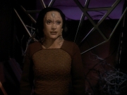 Filename=ariane179254_StarTrek_DS9_3x05-SecondSkin_2394.jpg
Filesize=121KiB
Dimensions=1200x900
Date added=Feb 19, 2017 ariane179254_StarTrek_DS9_3x05-SecondSkin_2394.jpg