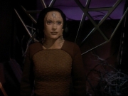 Filename=ariane179254_StarTrek_DS9_3x05-SecondSkin_2395.jpg
Filesize=115KiB
Dimensions=1200x900
Date added=Feb 19, 2017 ariane179254_StarTrek_DS9_3x05-SecondSkin_2395.jpg