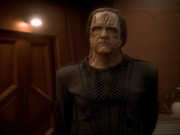 Filename=ariane179254_StarTrek_DS9_3x05-SecondSkin_2397.jpg
Filesize=110KiB
Dimensions=1200x900
Date added=Feb 19, 2017 ariane179254_StarTrek_DS9_3x05-SecondSkin_2397.jpg