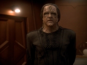 Filename=ariane179254_StarTrek_DS9_3x05-SecondSkin_2399.jpg
Filesize=111KiB
Dimensions=1200x900
Date added=Feb 19, 2017 ariane179254_StarTrek_DS9_3x05-SecondSkin_2399.jpg