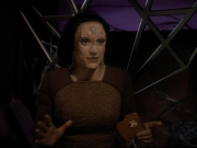 Filename=ariane179254_StarTrek_DS9_3x05-SecondSkin_2400.jpg
Filesize=115KiB
Dimensions=1200x900
Date added=Feb 19, 2017 ariane179254_StarTrek_DS9_3x05-SecondSkin_2400.jpg