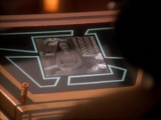 ariane179254_StarTrek_DS9_3x05-SecondSkin_2506.jpg
