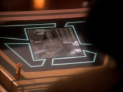 ariane179254_StarTrek_DS9_3x05-SecondSkin_2514.jpg