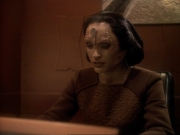 ariane179254_StarTrek_DS9_3x05-SecondSkin_2515.jpg