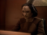 ariane179254_StarTrek_DS9_3x05-SecondSkin_2516.jpg