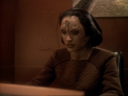 ariane179254_StarTrek_DS9_3x05-SecondSkin_2517.jpg