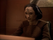ariane179254_StarTrek_DS9_3x05-SecondSkin_2519.jpg